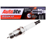 Autolite Spark Plug (MPN: XP25)