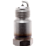 Autolite Spark Plug (MPN: XP25)
