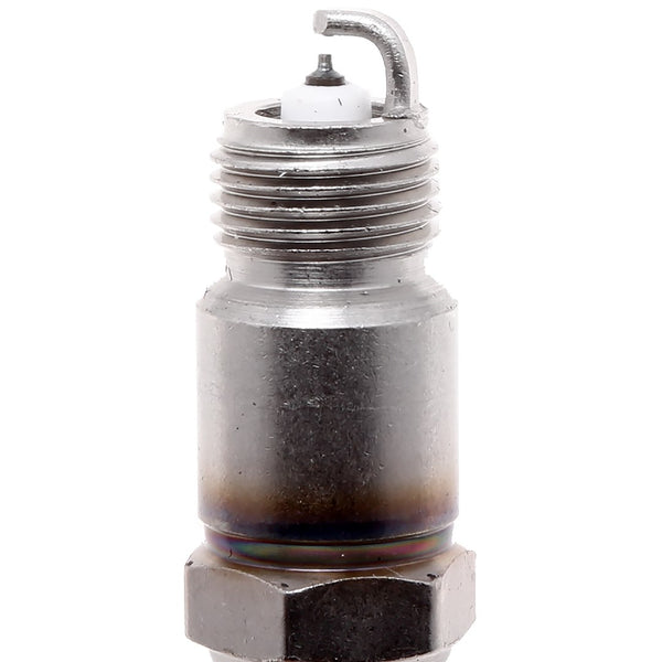 Autolite Spark Plug (MPN: XP25)