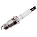 Autolite Spark Plug (MPN: XP26)