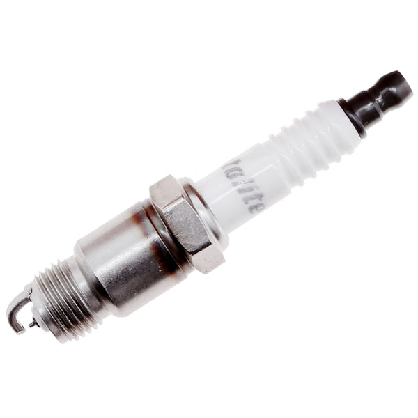 Autolite Spark Plug (MPN: XP26)