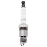 Autolite Spark Plug (MPN: XP26)