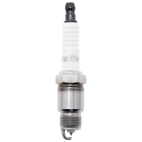 Autolite Spark Plug (MPN: XP26)
