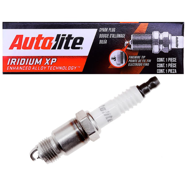 Autolite Spark Plug (MPN: XP26)