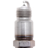 Autolite Spark Plug (MPN: XP26)