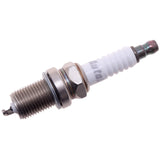Autolite Spark Plug (MPN: XP3923)
