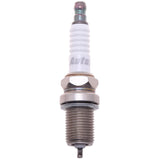 Autolite Spark Plug (MPN: XP3923)