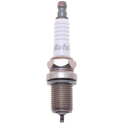 Autolite Spark Plug (MPN: XP3923)