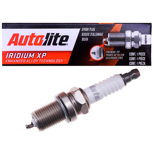 Autolite Spark Plug (MPN: XP3923)