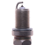 Autolite Spark Plug (MPN: XP3923)