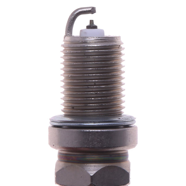 Autolite Spark Plug (MPN: XP3923)