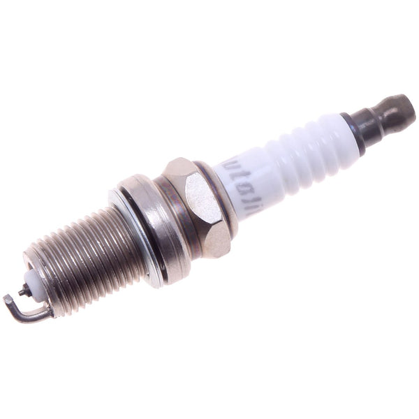 Autolite Spark Plug (MPN: XP3924)