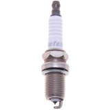 Autolite Spark Plug (MPN: XP3924)