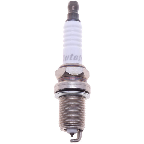 Autolite Spark Plug (MPN: XP3924)