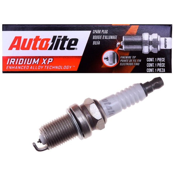 Autolite Spark Plug (MPN: XP3924)