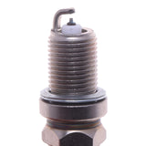 Autolite Spark Plug (MPN: XP3924)