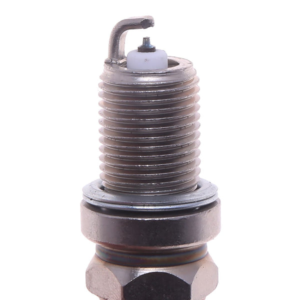 Autolite Spark Plug (MPN: XP3924)