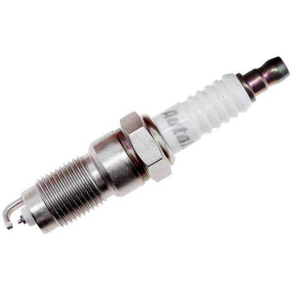Autolite Spark Plug (MPN: XP5144)