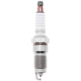 Autolite Spark Plug (MPN: XP5144)