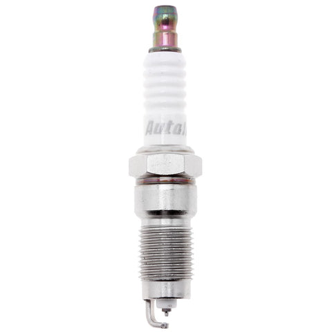 Autolite Spark Plug (MPN: XP5144)