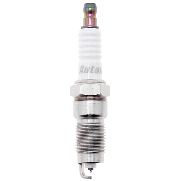 Autolite Spark Plug (MPN: XP5144)