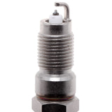 Autolite Spark Plug (MPN: XP5144)