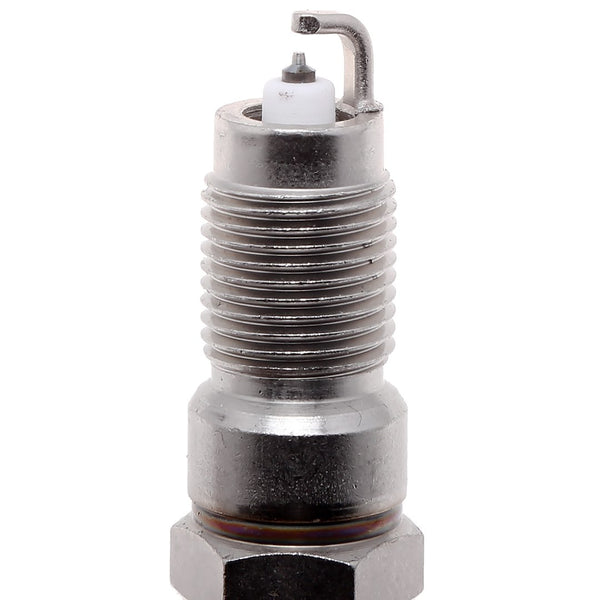 Autolite Spark Plug (MPN: XP5144)