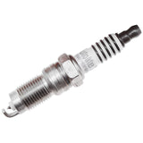 Autolite Spark Plug (MPN: XP5145)