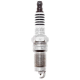 Autolite Spark Plug (MPN: XP5145)
