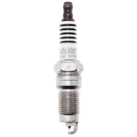 Autolite Spark Plug (MPN: XP5145)