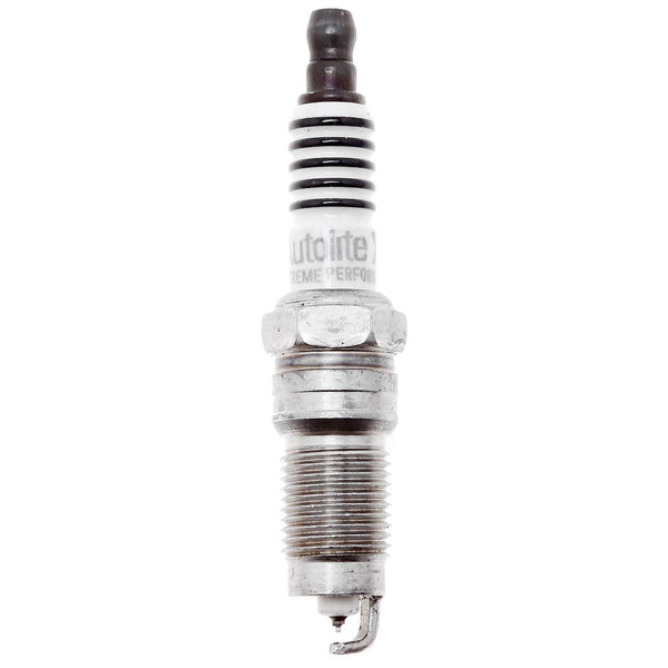Autolite Spark Plug (MPN: XP5145)