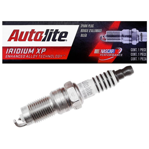 Autolite Spark Plug (MPN: XP5145)