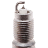 Autolite Spark Plug (MPN: XP5145)