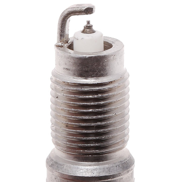 Autolite Spark Plug (MPN: XP5145)