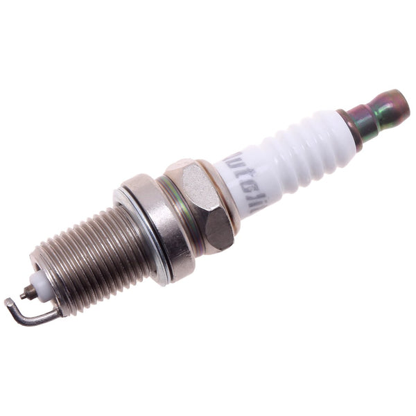 Autolite Spark Plug (MPN: XP5224)
