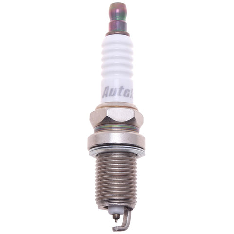 Autolite Spark Plug (MPN: XP5224)