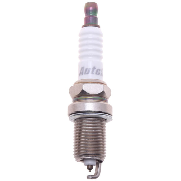 Autolite Spark Plug (MPN: XP5224)
