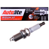 Autolite Spark Plug (MPN: XP5224)