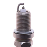 Autolite Spark Plug (MPN: XP5224)