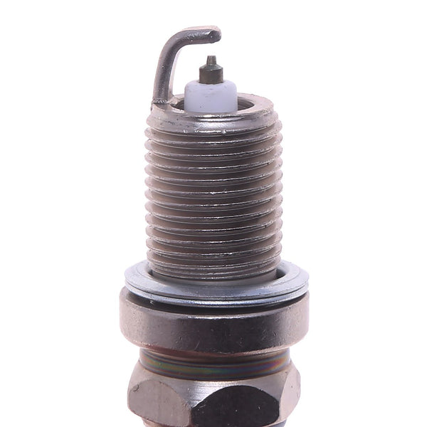 Autolite Spark Plug (MPN: XP5224)