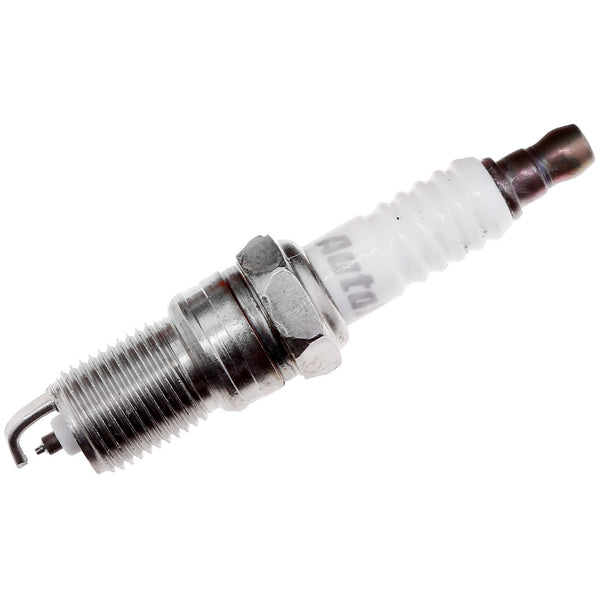 Autolite Spark Plug (MPN: XP5243)