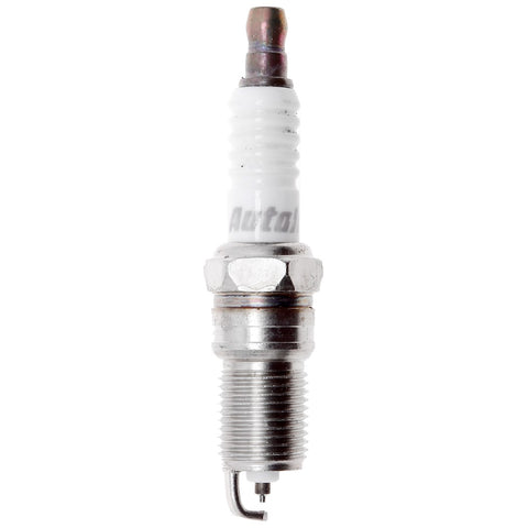 Autolite Spark Plug (MPN: XP5243)