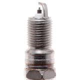 Autolite Spark Plug (MPN: XP5243)
