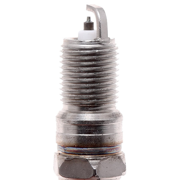 Autolite Spark Plug (MPN: XP5243)