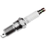 Autolite Spark Plug (MPN: XP5245)
