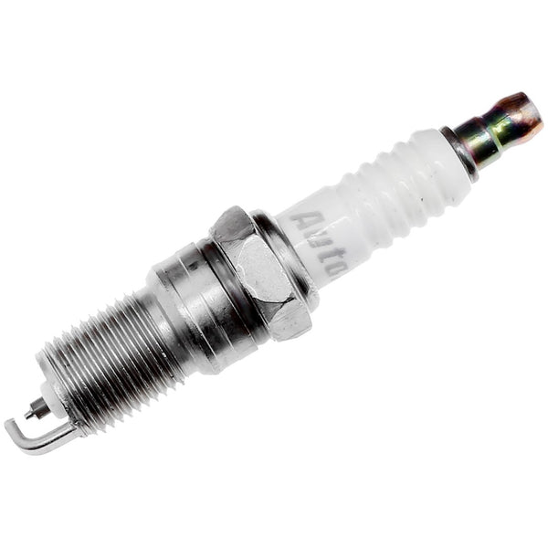Autolite Spark Plug (MPN: XP5245)