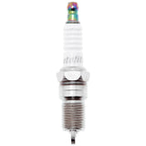 Autolite Spark Plug (MPN: XP5245)