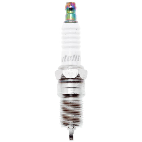 Autolite Spark Plug (MPN: XP5245)