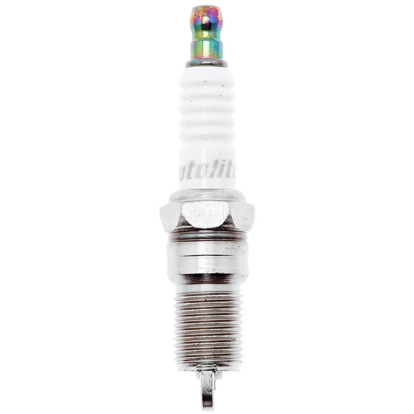 Autolite Spark Plug (MPN: XP5245)