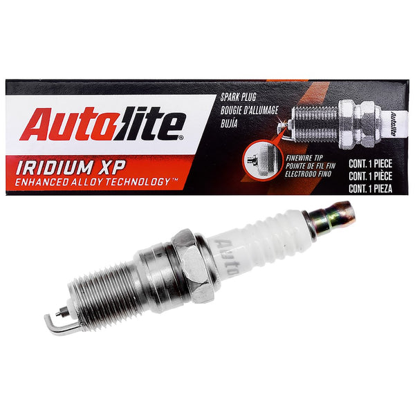 Autolite Spark Plug (MPN: XP5245)